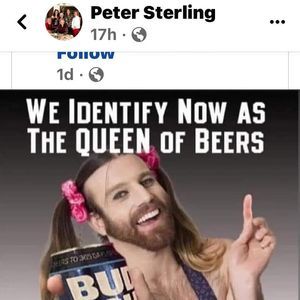 Meet your Posher, Mara